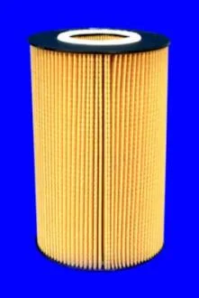 Фільтр оливи MECAFILTER ELH4759