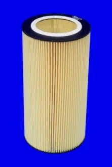 Фільтр оливи MECAFILTER ELH4764