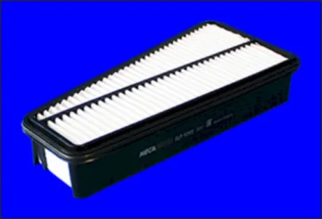 Фільтр повітря MECAFILTER ELP9295