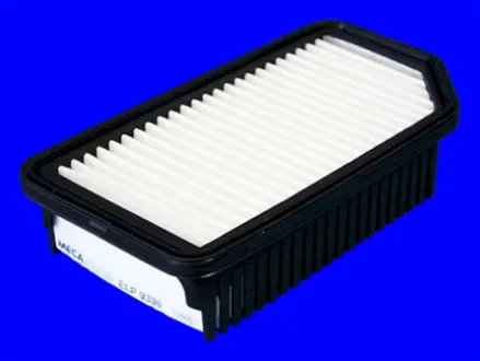 Фільтр повітря MECAFILTER ELP9390