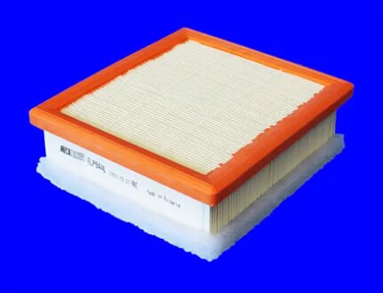 Фільтр повітря MECAFILTER ELP9446