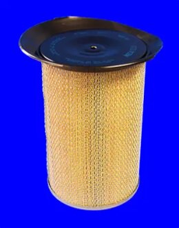 Фільтр повітря MECAFILTER FA0994