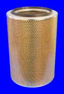 Фільтр повітря MECAFILTER FA3135