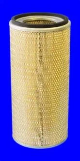 Фільтр повітря MECAFILTER FA3228