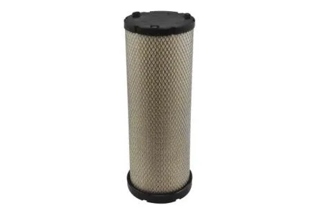 Фільтр повітря MECAFILTER FA3255