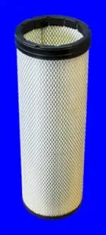 Фільтр повітря MECAFILTER FA3273