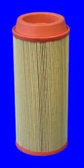 Фільтр повітря MECAFILTER FA3277