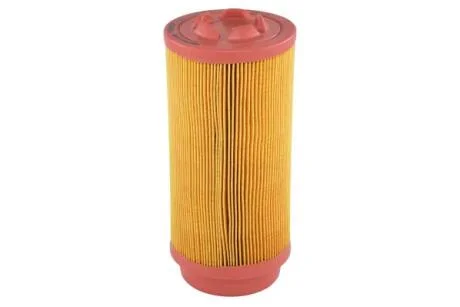 Фільтр повітря MECAFILTER FA3352