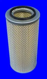 Фільтр повітря MECAFILTER FA3698