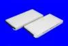 Фільтр салону (аналогWP2034/LA95) MECAFILTER JLR7209 (фото 1)