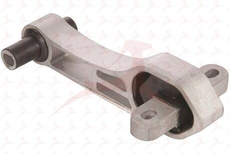 FIAT подушка двигуна задн.Linea 1.4 07- MEHA MH10034