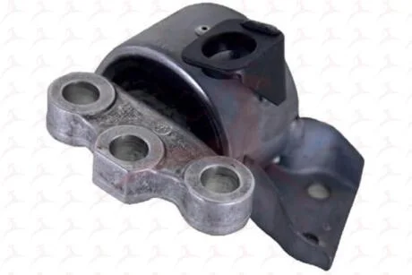 FIAT подушка двигуна Punto,Alfa Romeo Mito 08- MEHA MH10038