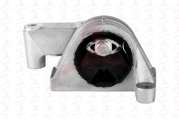 Крепление двигателя FIAT DUCATO BOXER JUMPER 1994-2002 MEHA MH11115 (фото 1)