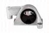 Крепление двигателя FIAT DUCATO BOXER JUMPER 1994-2002 MEHA MH11115 (фото 1)