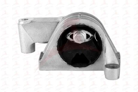 Крепление двигателя FIAT DUCATO BOXER JUMPER 1994-2002 MEHA MH11115