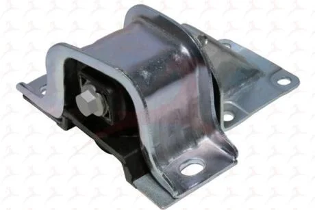 FIAT подушка двигуна лів.Ducato,Citroen Jumper,Peugeot 2.2HDI 06- MEHA MH11121