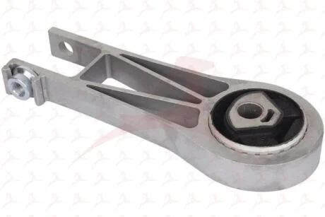 FIAT подушка двигуна задн.Ducato,Citroen Jumper III 3.0HDI 06- MEHA MH11123
