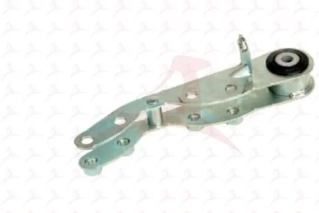 FIAT Подушка двигателя Ducato 3.0d 06- MEHA MH11127
