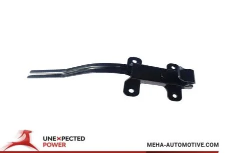 VW Ограничитель двери задн. LT 28-35 II, DB MEHA MH11310