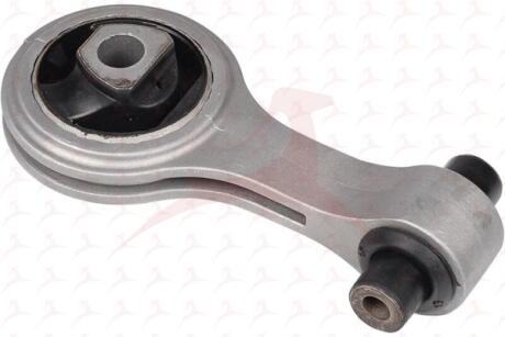 FIAT подушка двигуна Tipo 1,3D 15- MEHA MH12021
