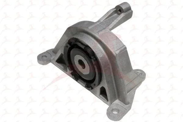 FIAT подушка двигуна лів.Doblo 1.3/1.9D 01- MEHA MH12113 (фото 1)