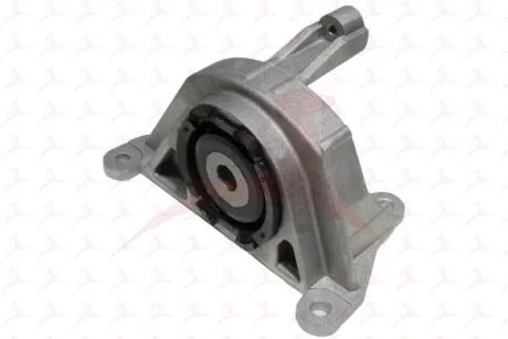 FIAT подушка двигуна лів.Doblo 1.3/1.9D 01- MEHA MH12113