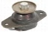FIAT подушка двигуна передн.Palio,Strada MEHA MH12140 (фото 1)