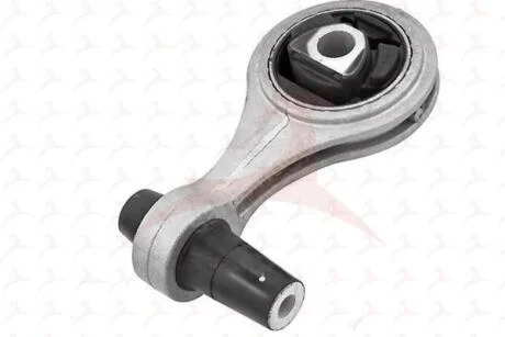 FIAT подушка двигуна Idea,Punto,Lancia 1.3JTD 03- MEHA MH12157