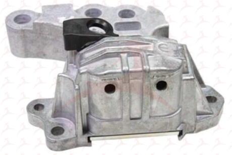 FIAT Подушка двигуна Tipo 15- MEHA MH12161