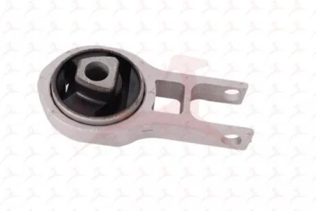 FIAT подушка двигуна.TIPO 1.4 15-, JEEP MEHA MH12163