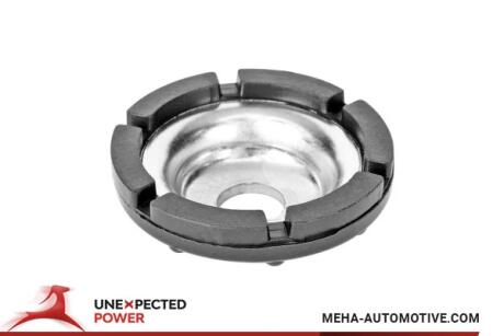 PEUGEOT тарілка пружини 3008 09- MEHA MH13002