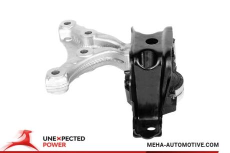 CITROEN подушка двигуна лів. C3 II 1.2 14- MEHA MH13028