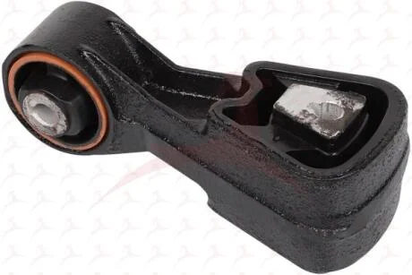 CITROEN подушка двигуна верхн.прав. Jumpy,C5 I,Fiat Scudo,Peugeot 406,Expert 1.6/2.2HDi MEHA MH13115