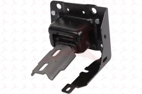 PEUGEOT подушка двигуна лів.Citroen C2,3,DS3,Peugeot 1007,207 02- MEHA MH13126