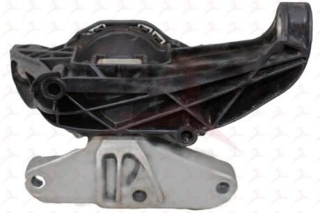 CITROEN Подушка двигателя Berlingo 1,5-1,6BlueHDi 18-, Jumpy MEHA MH13151