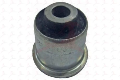 CITROEN С/блок передн.важеля C5 08-, C6 05-, Peugeot 407 MEHA MH13223
