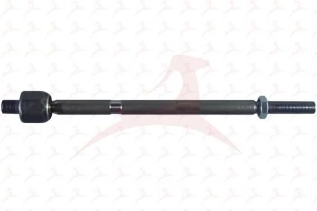 VW Тяга рулевая лів./прав. A3 96-,Golf IV 97- MEHA MH20336