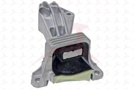 RENAULT подушка двигун.прав.Fluence,Megane III,Scenic III 1.5/2.0dCi 09- MEHA MH30313