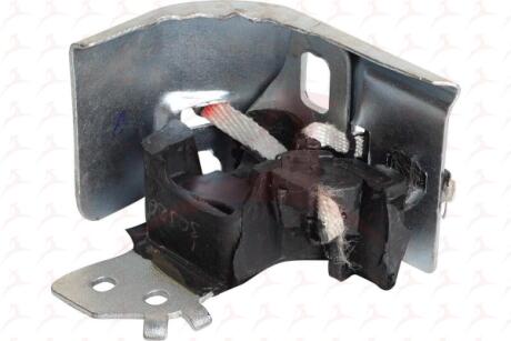 RENAULT опора глушника Megane I,II, Scenic II MEHA MH30326