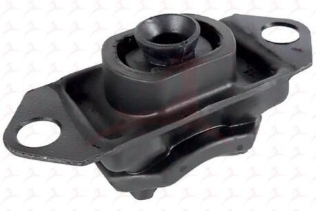 RENAULT подушка двигуна лів.Logan,Duster,Sandero 1.4-1.6 MEHA MH30346