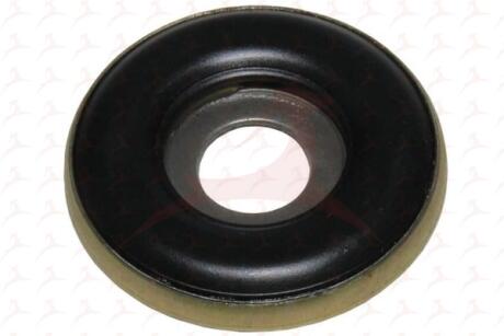 Подшипник опоры передн.аморт.Logan,Duster,Clio,Kangoo MEHA MH30531
