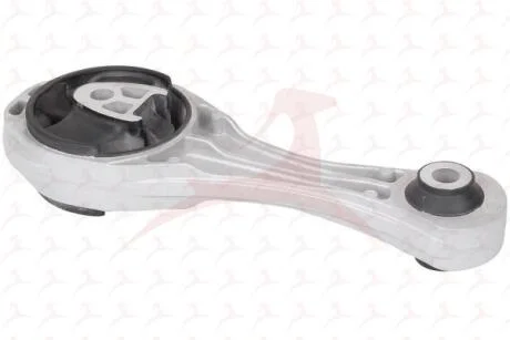 RENAULT подушка двигуна задн.Kangoo 08- MEHA MH30708