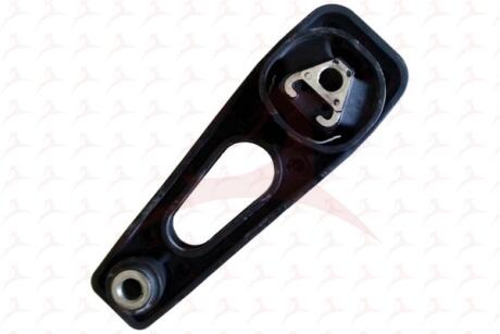 RENAULT подушка двигуна знизу Duster 10- MEHA MH32130