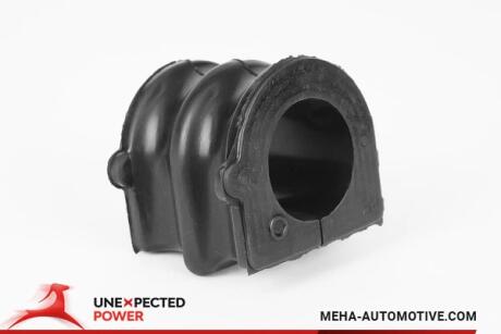 NISSAN Втулка стабілізатора d=33mm NAVARA NP300 (D23, D23T) 2.3 dCi 4x4 15- MEHA MH32188