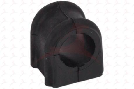 DB Втулка заднего стабилизатора d=30мм Sprinter 904-906 95-,VW Crafter 06- MEHA MH40095
