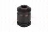 TOYOTA С/блок пер. подвески RAV-4, Avensis1 Auris1 Corolla1 Prius MEHA MH40154 (фото 1)
