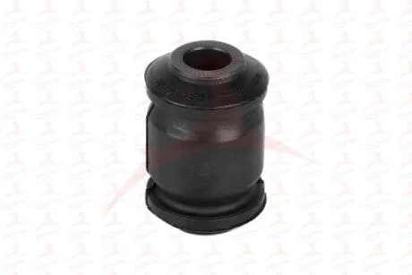 TOYOTA С/блок пер. подвески RAV-4, Avensis1 Auris1 Corolla1 Prius MEHA MH40154