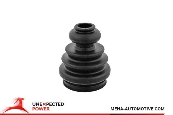 VW Защита (пыльник) ШРУСа внутренний T2,T4 MEHA MH40163 (фото 1)