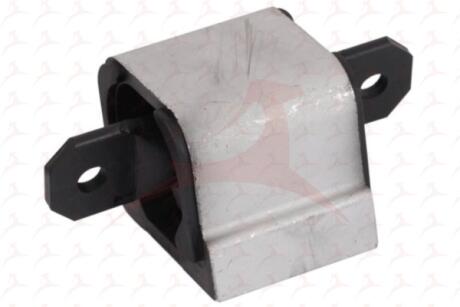 DB Подушка КПП/АКПП Sprinter 06-,Vito 03-,VW Crafter 06- MEHA MH42073