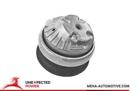 DB Подушка двигателя E 200-270 CDI передн. лів. MEHA MH42190